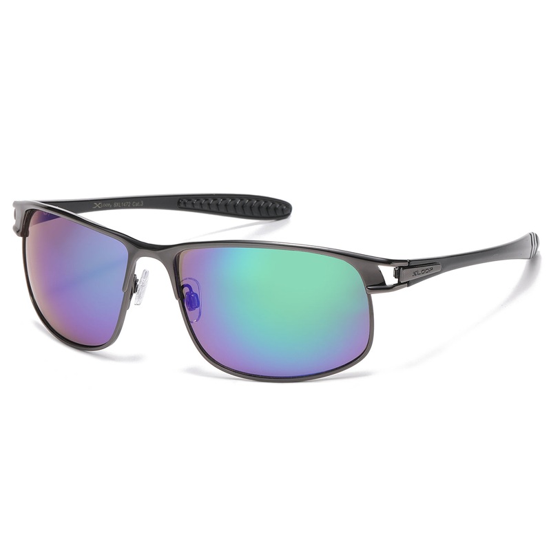XLoop 8XL1472