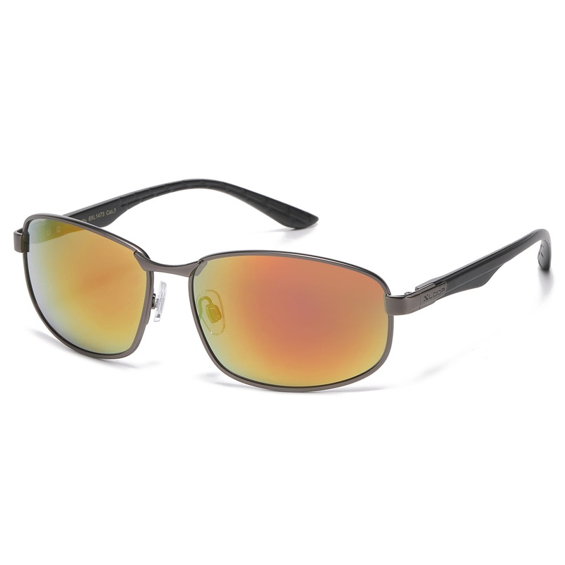 XLoop 8XL1473