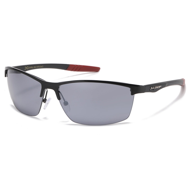 XLoop 8XL1474