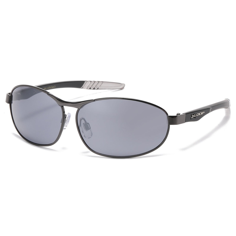 XLoop 8XL1476