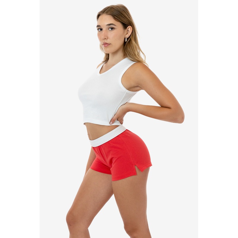 18330 – 18/1 P.E. Short
