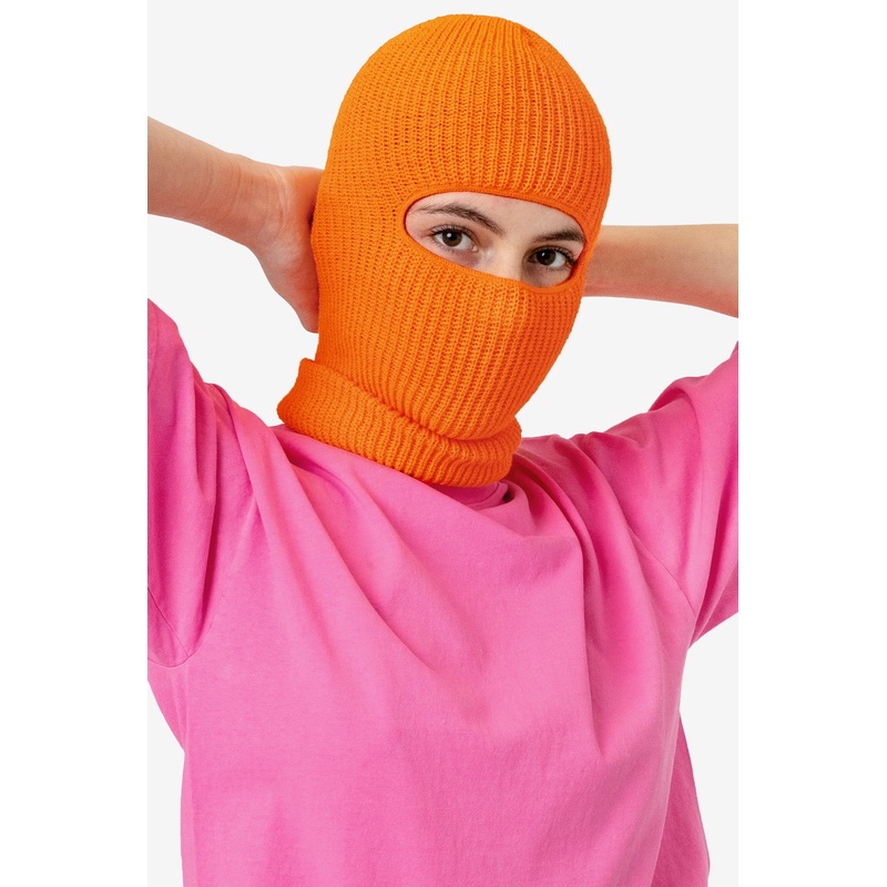 BALACLAVA – Balaclava