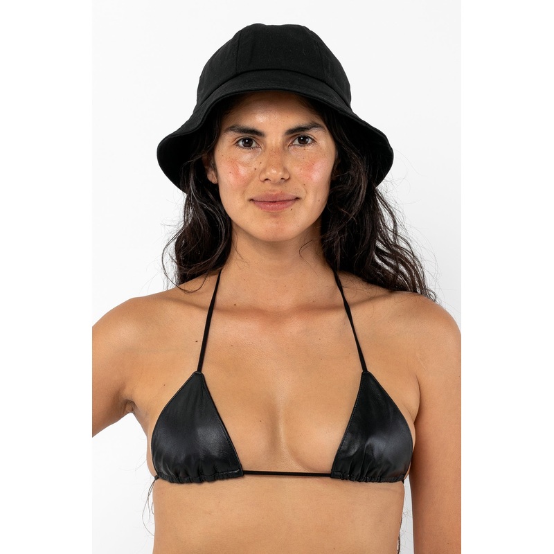 HAT19 – Linen Hat
