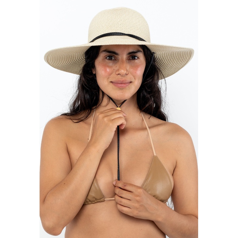 HAT22 – Unisex Lightweight Gardening Hat