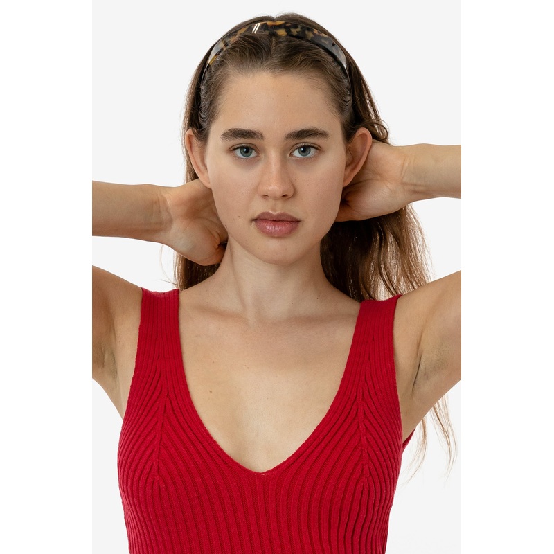 RHAC021 – Classic Headband