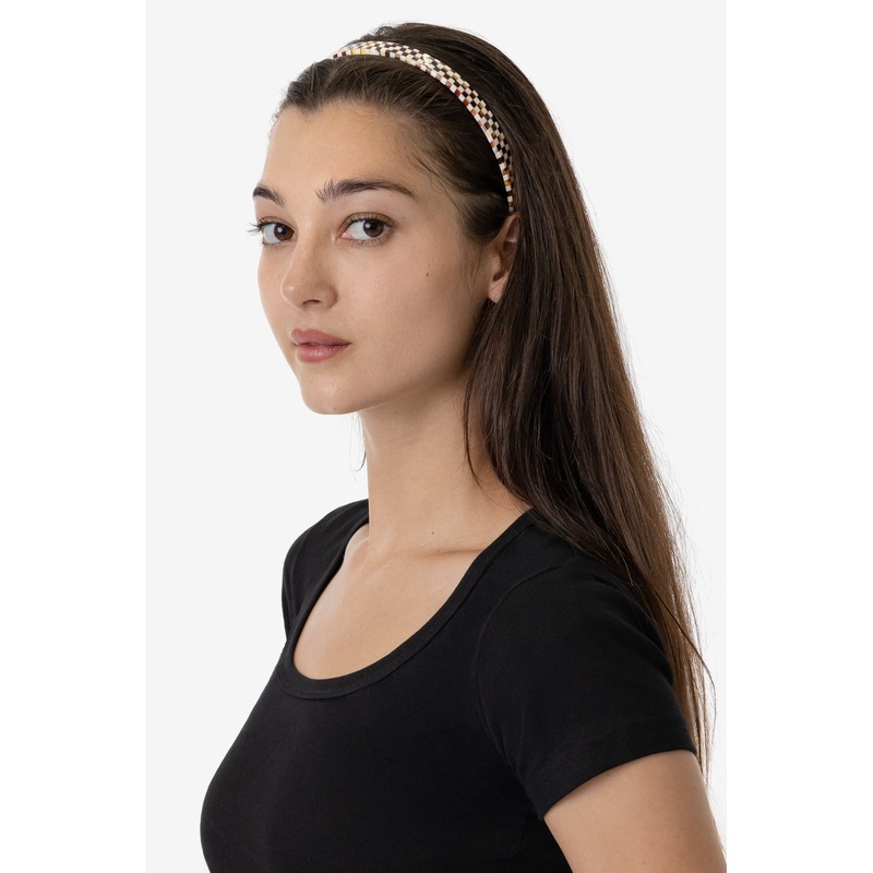 RHAC022 – Small Classic Headband