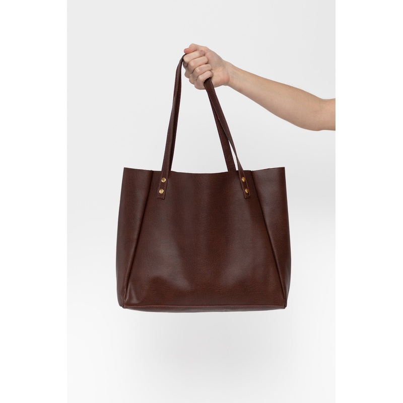 RLH3432 – Mini L’Epicier Bag