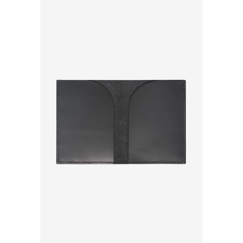 RLH3449 – Double Card Holder Wallet