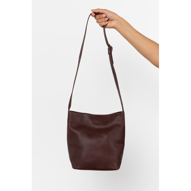 RLH3456 – Everyday Crossbody Bag