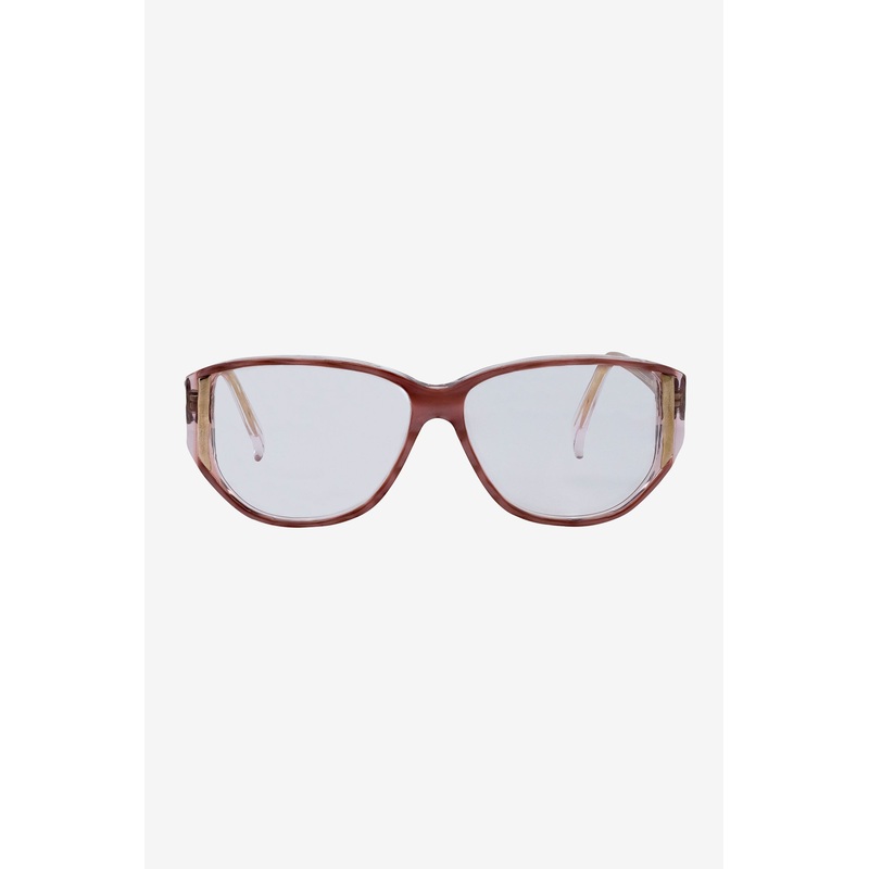 SGANNA – Anna Sunglasses
