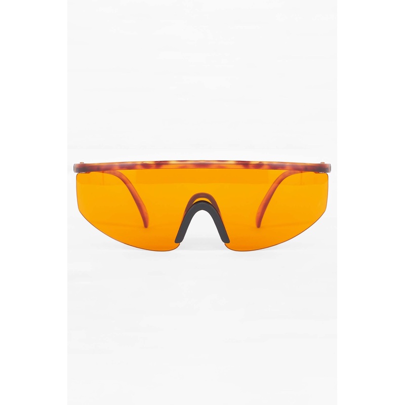 SGBBSHIE – BB Shield Sunglasses