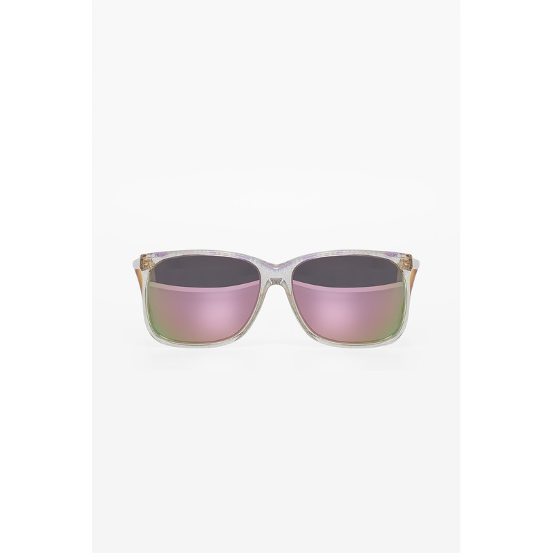 SGBELLA – Bella Sunglasses