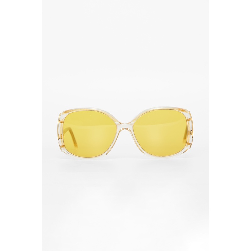 SGBILLIE – Billie Sunglasses