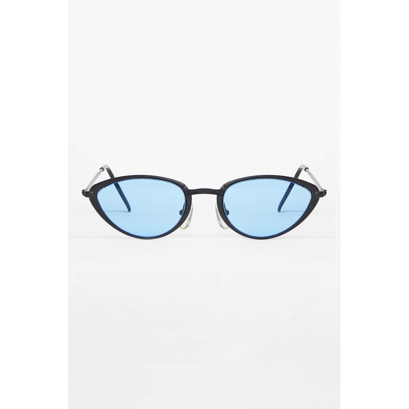 SGCATMET – Metal Cat Sunglasses