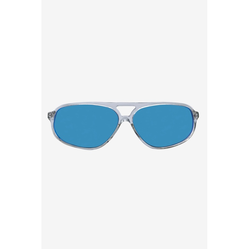 SGCRYSTAL – Crystal Sunglasses