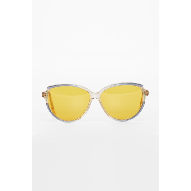 SGLAURA – Laura Sunglasses