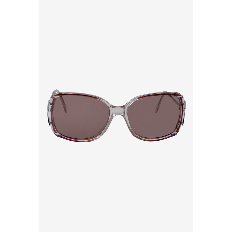 SGNICO – Nicole Sunglasses