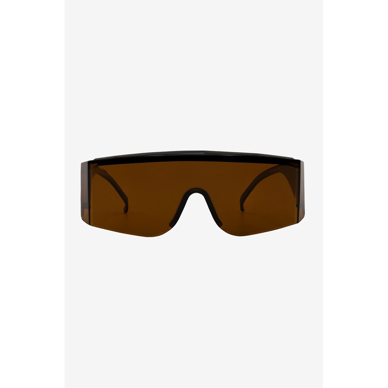 SGOVERS – Sunshield Sunglasses