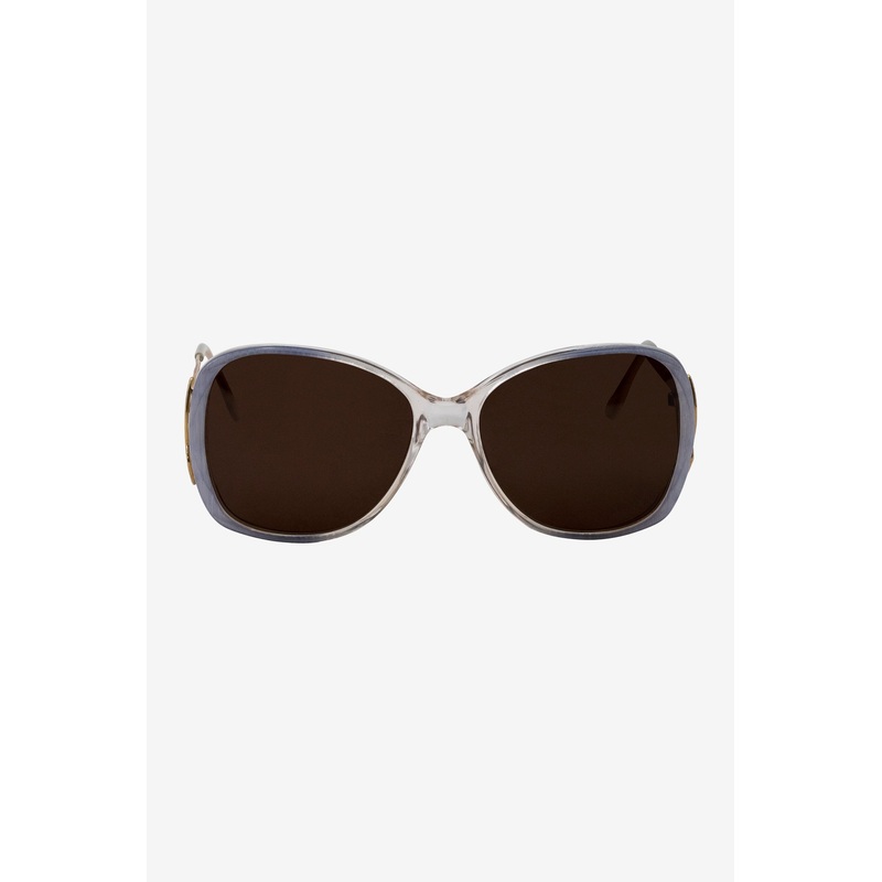 SGPEGGY – Peggy Sunglasses