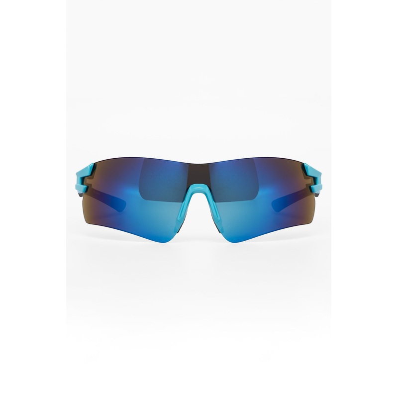 SGPOLAR – Shield Polarized Sunglasses