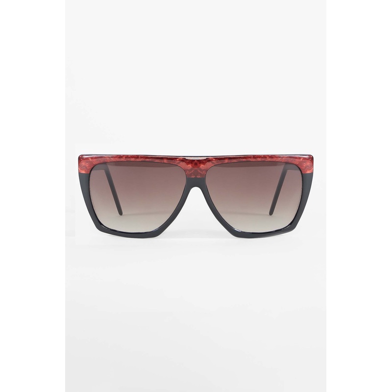 SGRTUGA – Tortuga Sunglasses