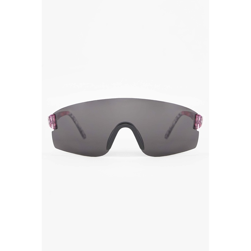 SGRUNNER – Shield Runner Sunglasses