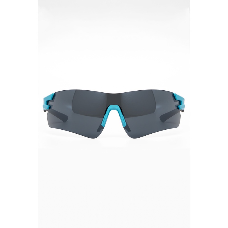 SGSPORT – Shield Sport Sunglasses