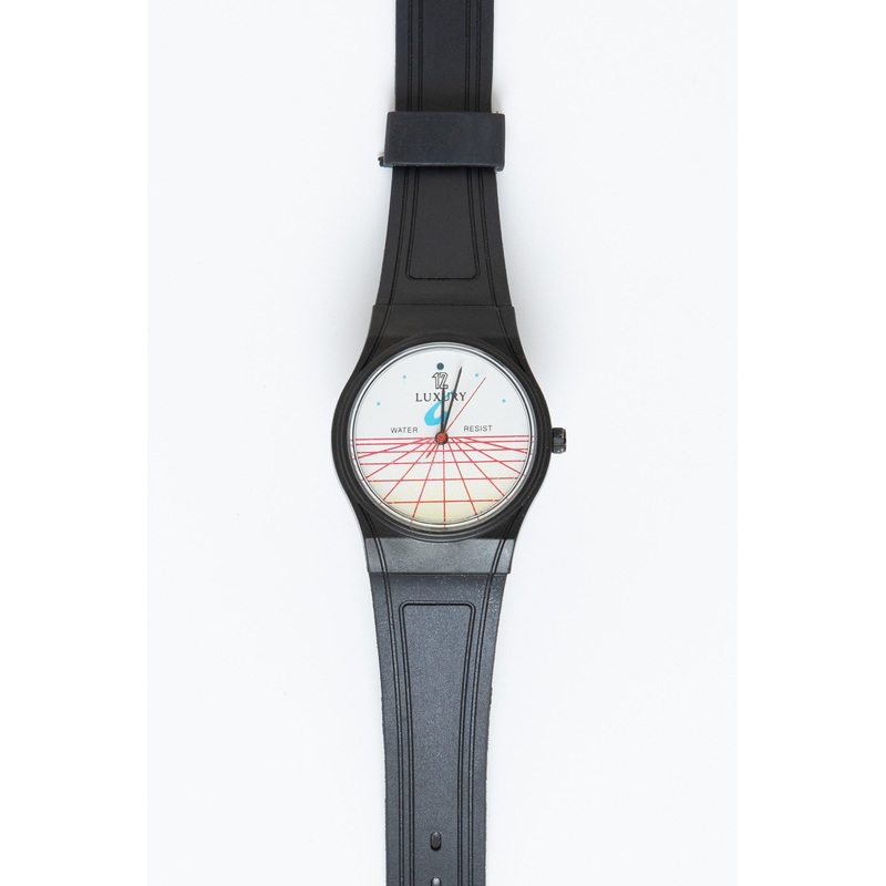 WCHRAUTO – Automatic Watch
