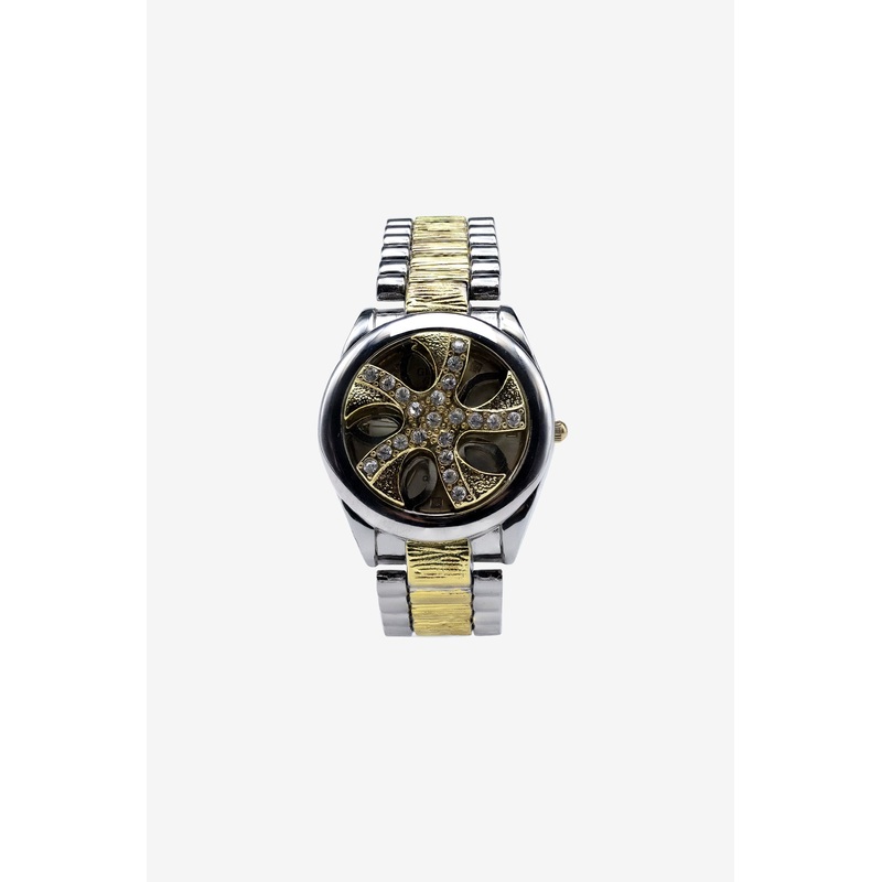 WCHRSPIN – Men’s Spinner Watch