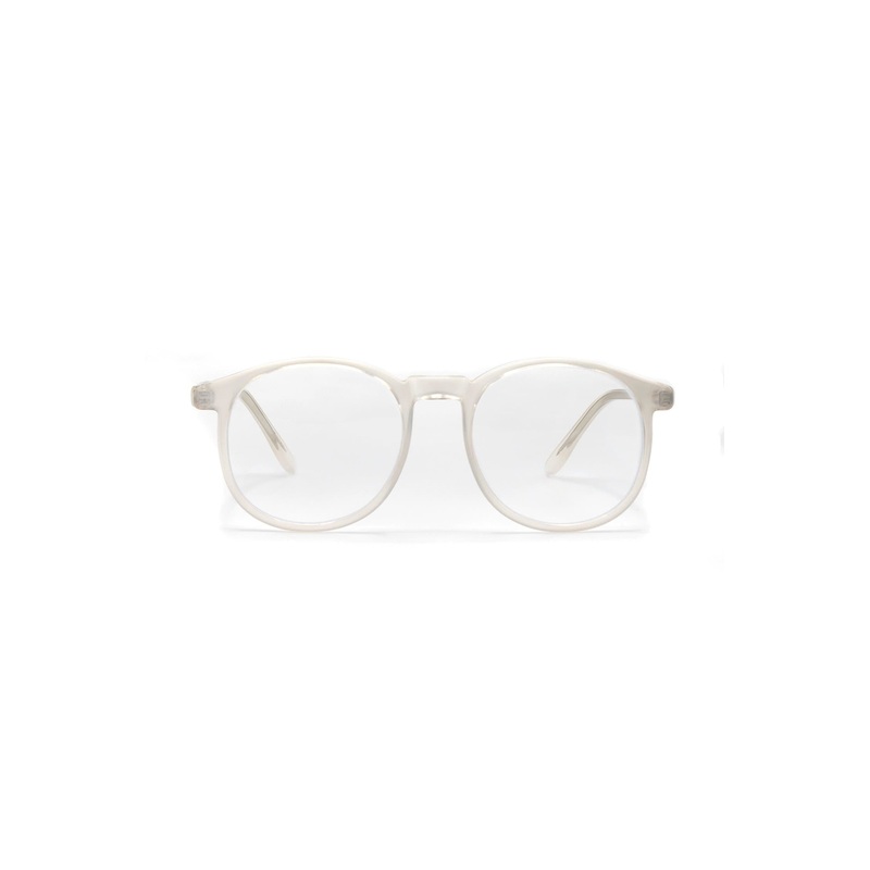 EGCLARA – Clara Glasses