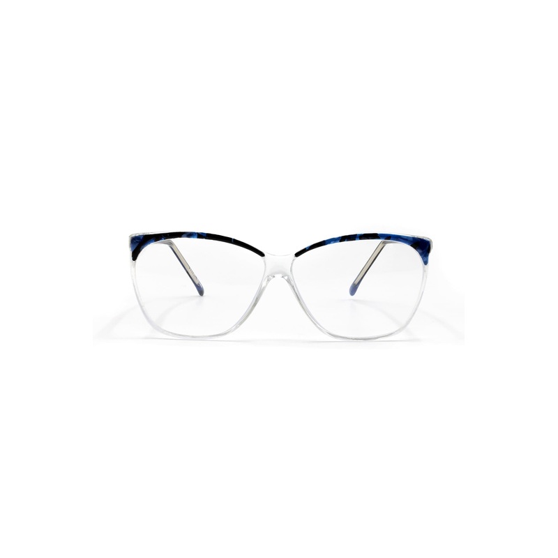 EGFENAL – Fenal Glasses
