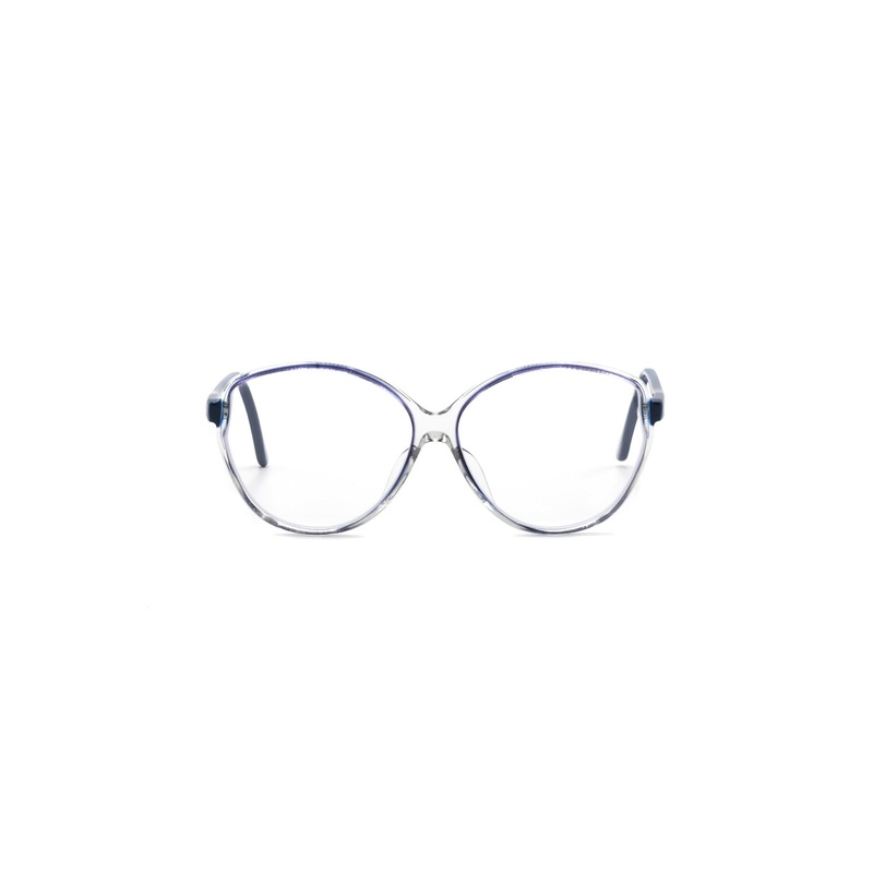 EGJASMIN – Jasmine Glasses