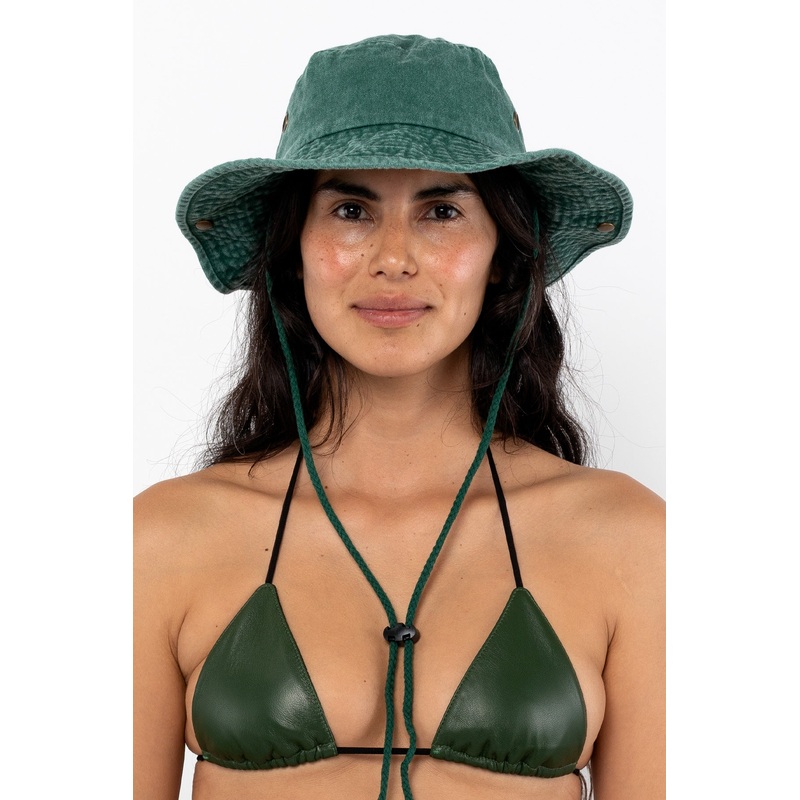 HAT04 – Hiking Hat