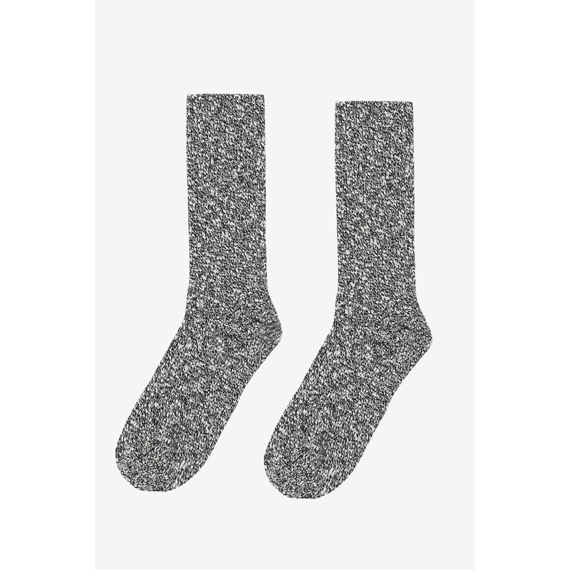 RAGSOCK – Rag Crew Sock