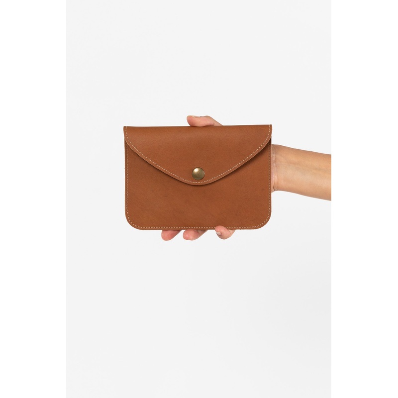 RLH3424 – Envelope Wallet