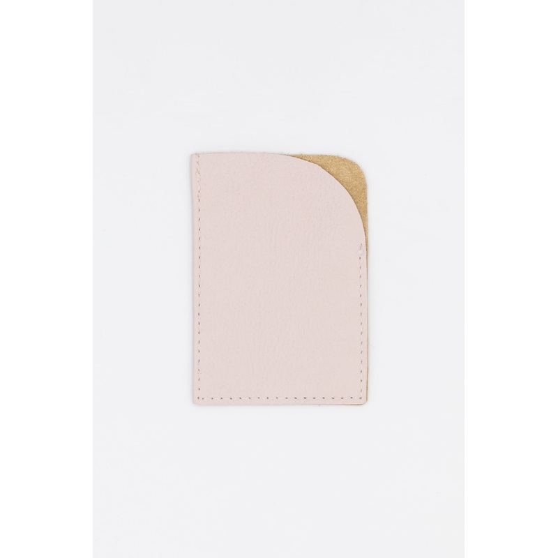 RLH3427 – Card Holder