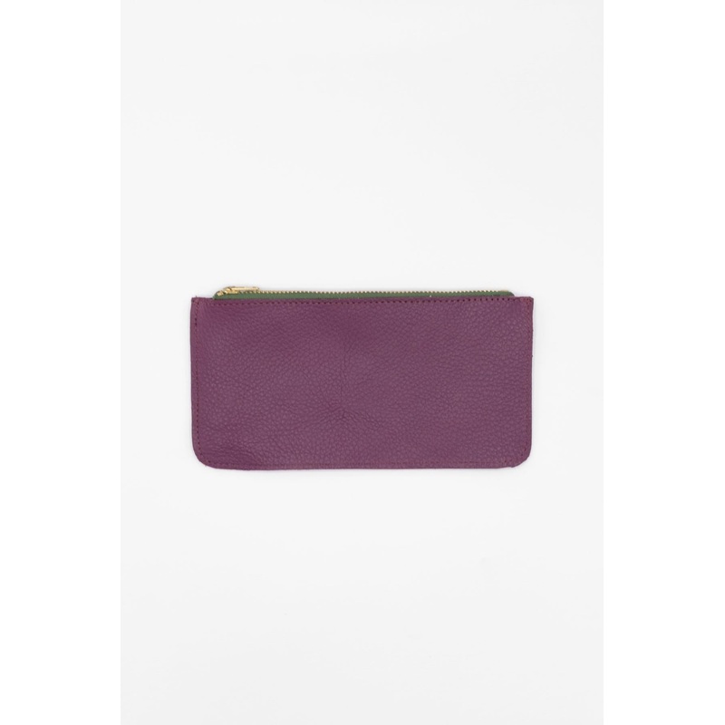 RLH3435 – Leather Wallet Pouch