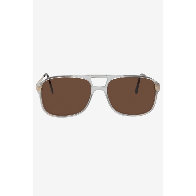 SGAMELIA – Amelia Sunglasses
