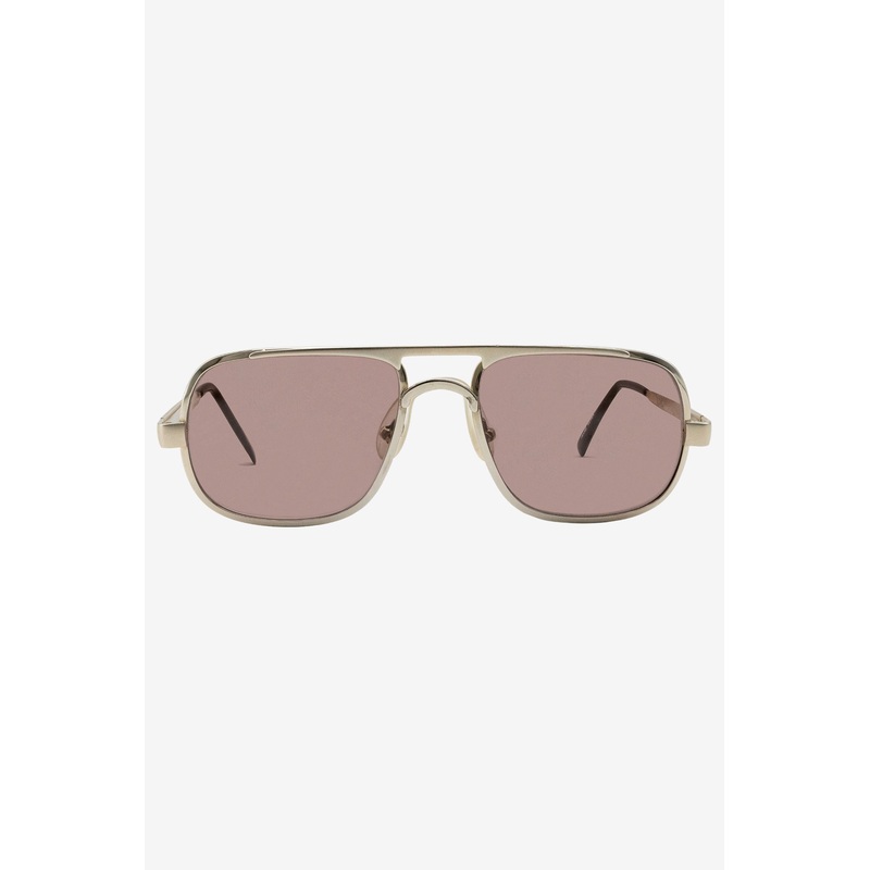 SGAVIATOR – Unisex Aviator Sunglasses