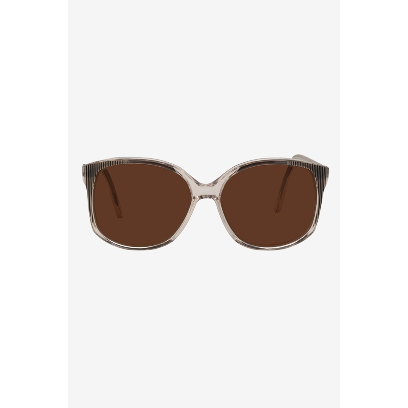 SGCLEO – Cleo Sunglasses