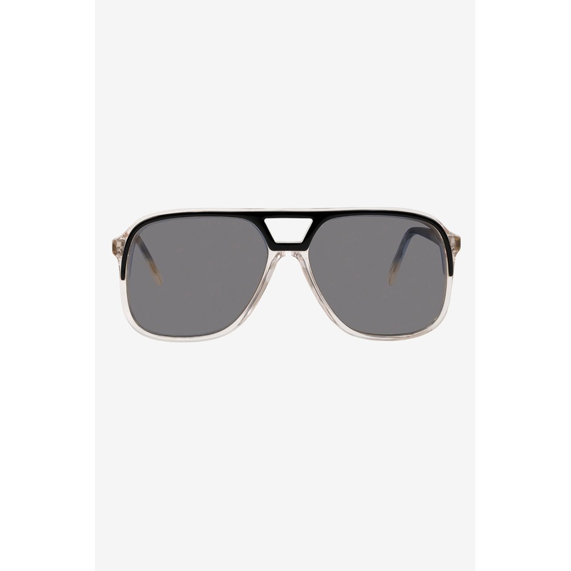 SGESQUIRE – Esquire Sunglasses