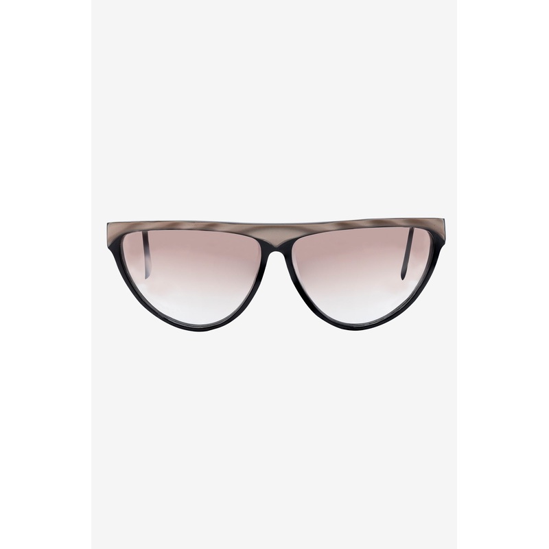 SGEVE – Eve Sunglasses