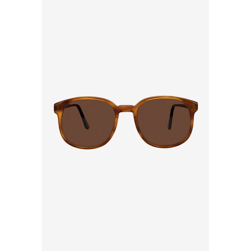 SGHALIFX – Halifax Sunglasses