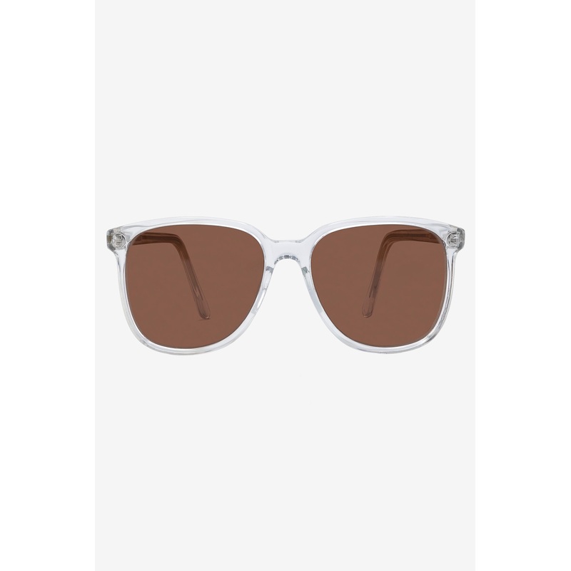 SGHANVOR – Hanover Sunglasses