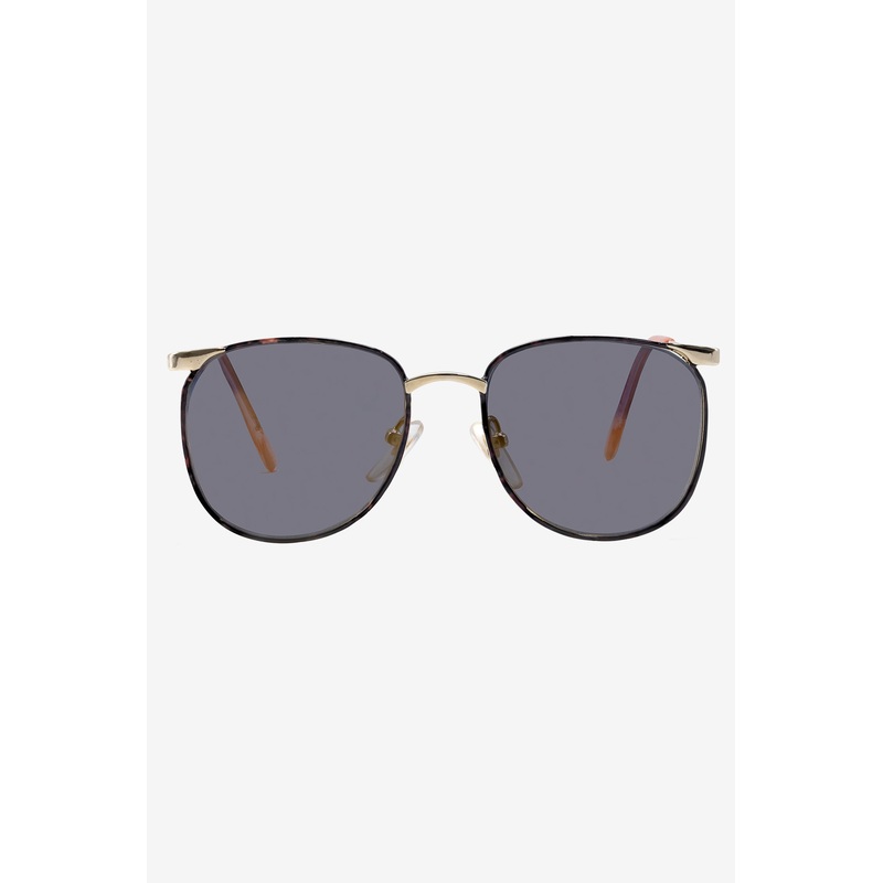 SGLEHIGH – Lehigh Sunglasses
