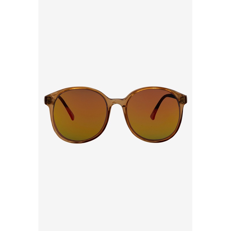 SGLELA – Lela Sunglasses