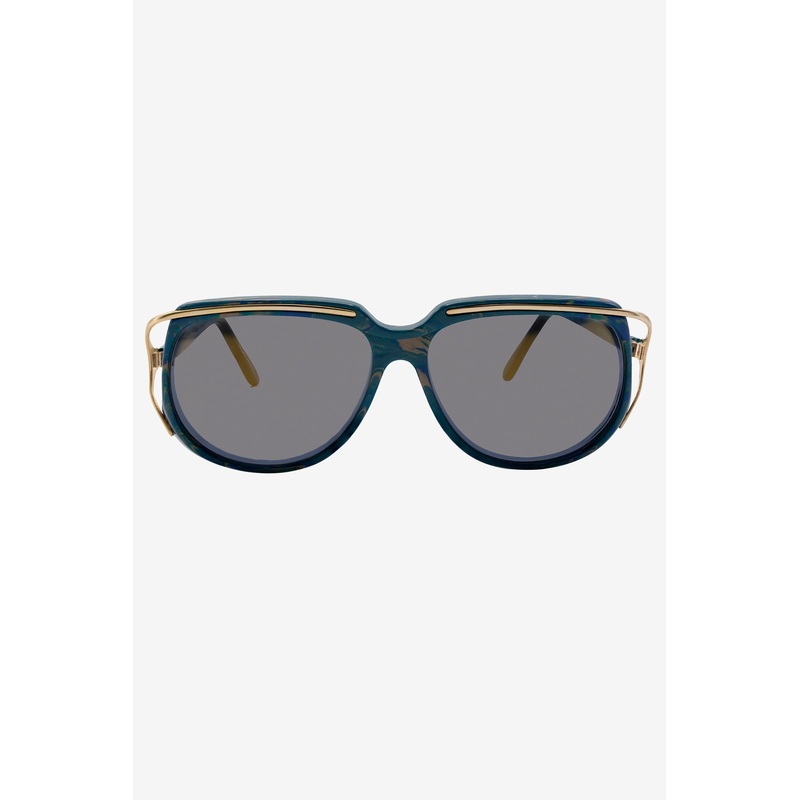 SGLUXOR – Luxor Sunglasses