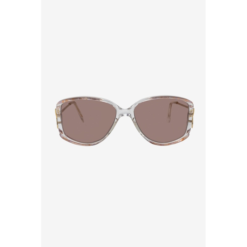 SGLYDIA – Lydia Sunglasses