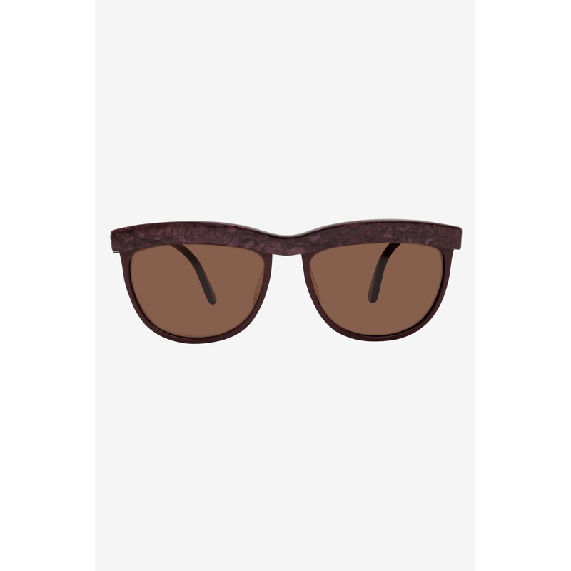 SGMADI – Madi Sunglasses