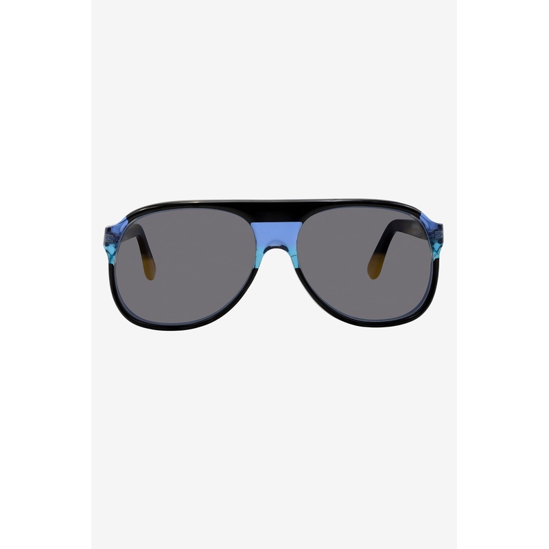 SGMARTIN – Mode Martin Sunglasses